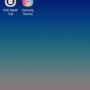 Screenshot_20180717-113849-90x90.jpeg