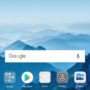 Screenshot_20180717-114031-90x90.jpeg