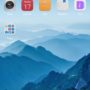Screenshot_20180717-114038-90x90.jpeg