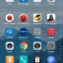 Screenshot_20180717-114051-90x90.jpeg