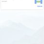 Screenshot_20180717-114101-90x90.jpeg