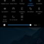 Screenshot_20180717-114120-90x90.jpeg