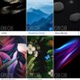 Screenshot_20180717-114128-90x90.jpeg