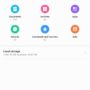 Screenshot_20180717-114140-90x90.jpeg