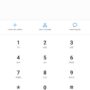 Screenshot_20180717-114151-90x90.jpeg