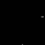 Screenshot_20180717-114204-90x90.jpeg
