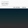 Screenshot_20180717-114513-90x90.jpeg