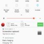 Screenshot_20180717-114517-90x90.jpeg