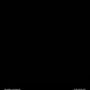 Screenshot_20180717-114750-90x90.jpeg