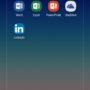 Screenshot_20180717-114802-90x90.jpeg