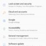 Screenshot_20180717-114814-90x90.jpeg