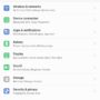 Screenshot_20180717-114820-90x90.jpeg