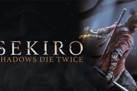 نمرات بازی Sekiro: Shadows Die Twice منتشر شد؛ لذت شینوبی بودن