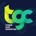 گزارش دیجیاتو از نمایشگاه تجاری Tehran Game Convention 2018 [تماشا کنید]