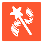 VideoShow
