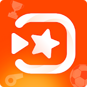 VivaVideo