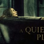 نقد و بررسی فیلم سینمایی A Quiet Place ؛ یک سکوت هوشمندانه