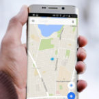 هفت ترفند نقشه گوگل که مسیریابی شما را بهبود می‌بخشند