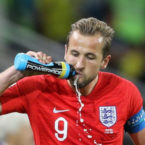 دهانشویه کربوهیدرات؛ راهکار مخفی انگلیسی ها برای عملکرد بهتر در جام جهانی