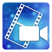 PowerDirector