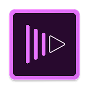 Adobe Premiere Clip