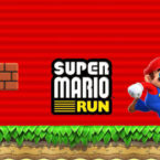 اندروید باز هم عقب ماند؛ 77 درصد از فروش Super Mario Run روی iOS بوده است