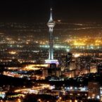گزارش دیوار از بازار مسکن تهران: قیمت منازل پایتخت طی یک سال تقریبا دو برابر شد