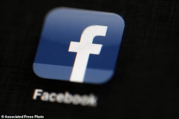 فیسبوک رسوایی دیگری از جنس آنالتیکا را در نطفه خفه کرد
