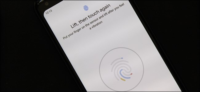 https://digiato.com/wp-content/uploads/2018/07/xIMG_40821.jpg.pagespeed.gpjpjwpjwsjsrjrprwricpmd.ic_.6OEgqOb7-d.jpg