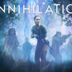 بررسی فیلم Annihilation ؛ چرخه بیپایان بشر در تلاش برای بقا