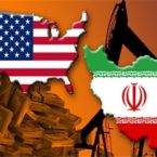 مدیرعامل شرکت ارتباطات زیرساخت: تحریمها تاثیری در زیرساخت ارتباطی کشور ندارد