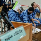 در دومین جلسه محاکمه واردکنندگان موبایل چه گذشت؟