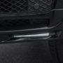 سرعت بیشتر برای جذاب ترین SUV جهان؛ وقتی برابوس به سراغ مرسدس بنز G500 جدید می رود 2019 mercedes g class by brabus 12 90x90 سرعت بیشتر برای جذاب ترین SUV جهان؛ وقتی برابوس به سراغ مرسدس بنز G500 جدید می رود