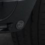 سرعت بیشتر برای جذاب ترین SUV جهان؛ وقتی برابوس به سراغ مرسدس بنز G500 جدید می رود 2019 mercedes g class by brabus 13 90x90 سرعت بیشتر برای جذاب ترین SUV جهان؛ وقتی برابوس به سراغ مرسدس بنز G500 جدید می رود