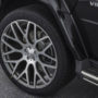 سرعت بیشتر برای جذاب ترین SUV جهان؛ وقتی برابوس به سراغ مرسدس بنز G500 جدید می رود 2019 mercedes g class by brabus 15 90x90 سرعت بیشتر برای جذاب ترین SUV جهان؛ وقتی برابوس به سراغ مرسدس بنز G500 جدید می رود