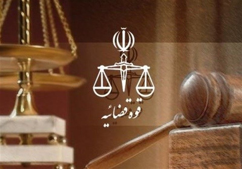اخلالگران بازار خودرو و ارز به قوه قضائیه معرفی می شوند