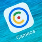 گوگل و معرفی اپلیکیشن Cameos برای پرسش و پاسخ با سلبریتی‌ها