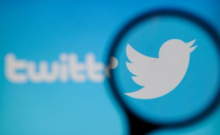 باگ توییتر باعث افشای پیام های خصوصی میلیون ها کاربر شد