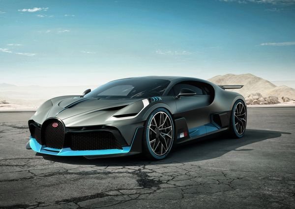 Bugatti-Divo-2019 (10)