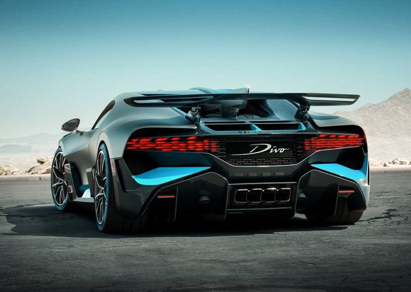 Bugatti-Divo-2019 (12)