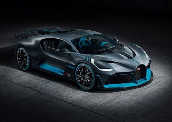 Bugatti-Divo-2019 (2)