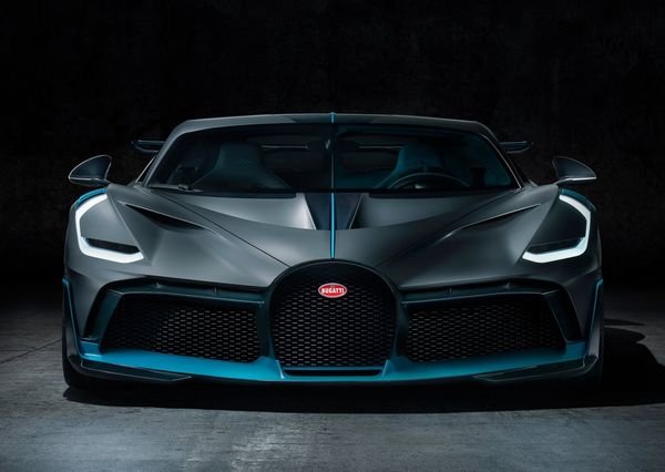 Bugatti-Divo-2019 (7)