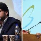 مدیرعامل همراه اول احتمالاً تغییر میکند