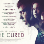 بررسی فیلم The Cured ، یک زامبی درمان شده چگونه به جامعه برمی‌گردد؟