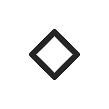 Slidebox - Photo Organizer
