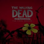 بررسی قسمت اول بازی The Walking Dead: The Final Season؛ هزار و یک وعده پوشالی