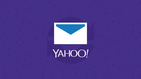 یاهو همچنان برای کسب درآمد از تبلیغات ایمیل ها را بررسی می کند