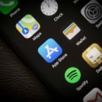 اپلیکیشن VPN فیسبوک به خاطر جمع آوری اطلاعات کاربران از اپ استور حذف شد