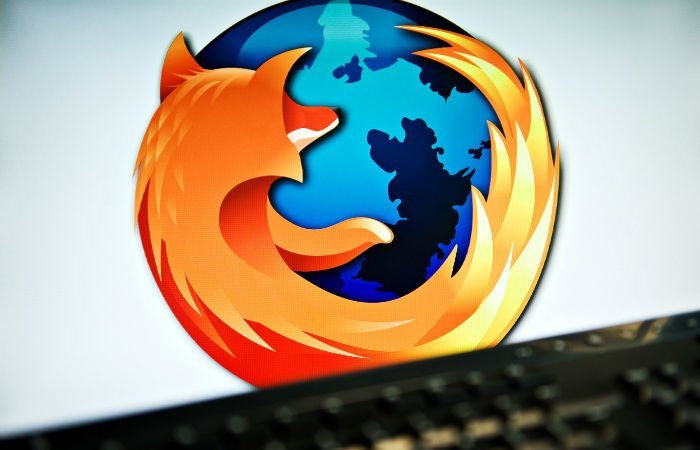 فایرفاکس حالا از جدیدترین پروتکلهای امنیتی اینترنتی پشتیبانی میکند