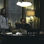 بررسی فیلم Hereditary ؛ بوطیقایی در سبک وحشت